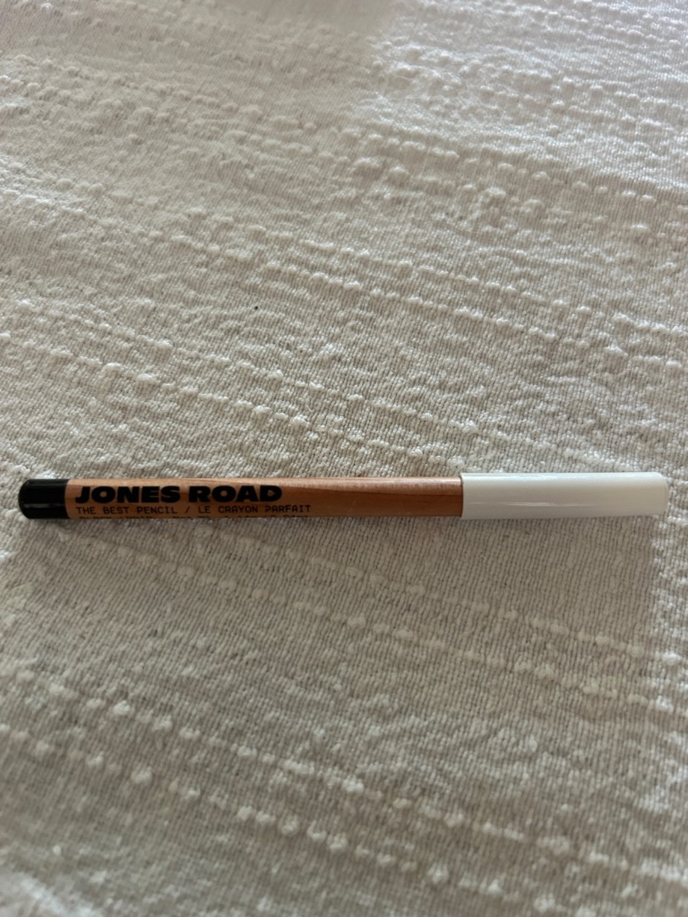 Jones Road The Best Pencil